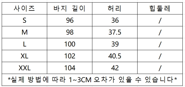 微信截图_20241121164122.png