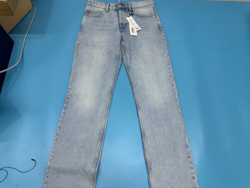 705ccbfa.jpg