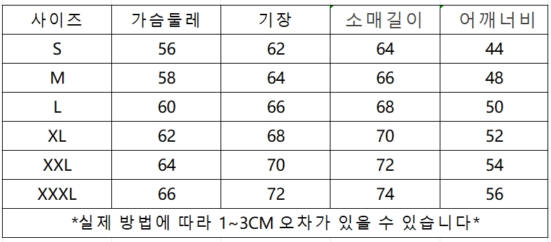 微信截图_20241121165626.png