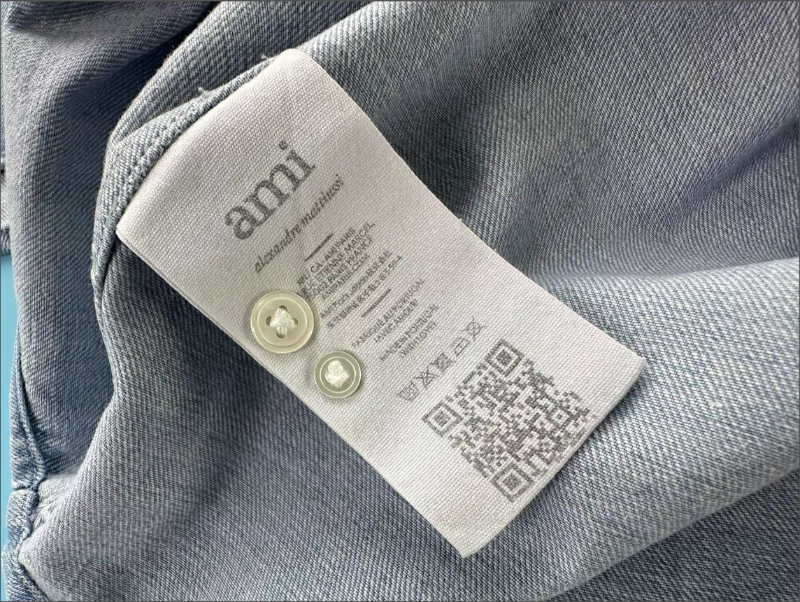 微信截图_20241122143101.png