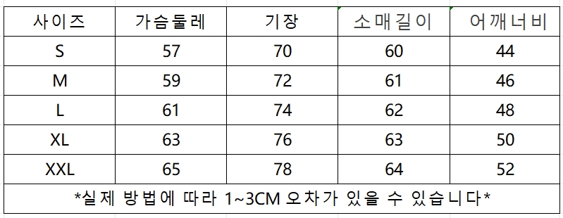 微信截图_20241122121106.png