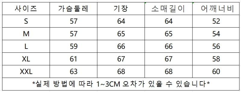 微信截图_20241122132146.png