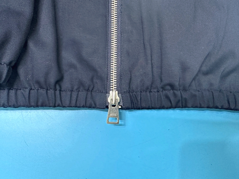 batch_09f06d61.jpg
