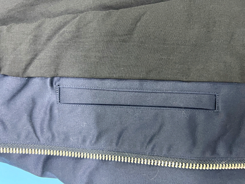 batch_c20e4e37.jpg