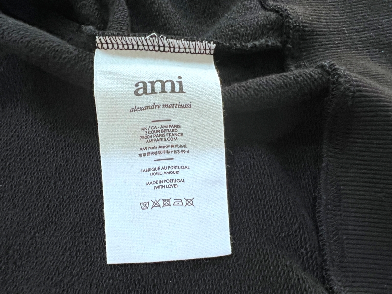 batch_823a5428.jpg