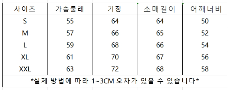 微信截图_20241122131303.png
