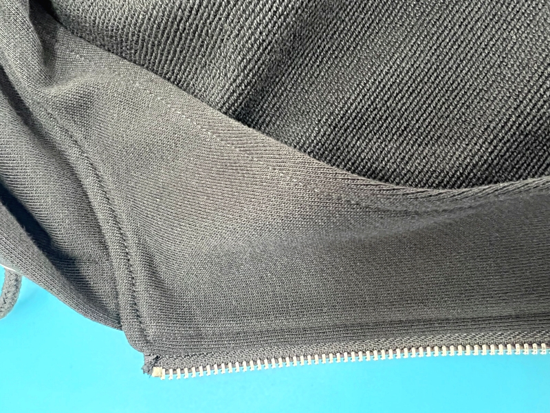 batch_896fd9e0.jpg