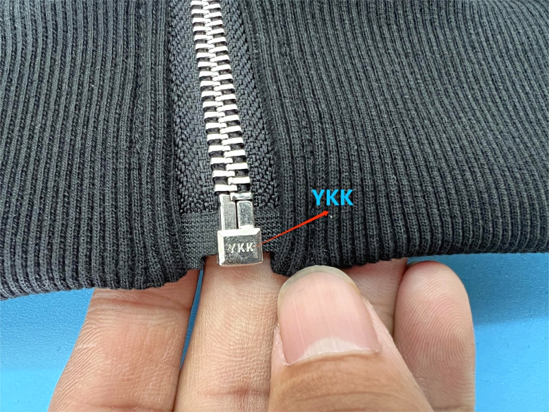 batch_8024cf5b.jpg
