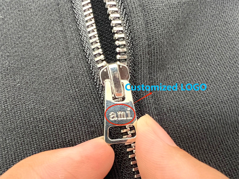 batch_8397980c.jpg