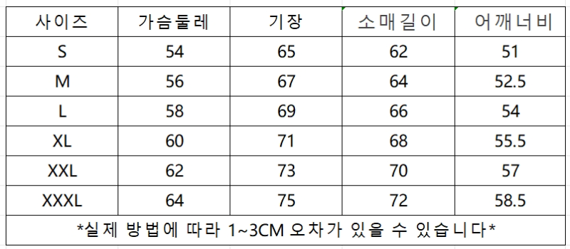 微信截图_20241122140532.png