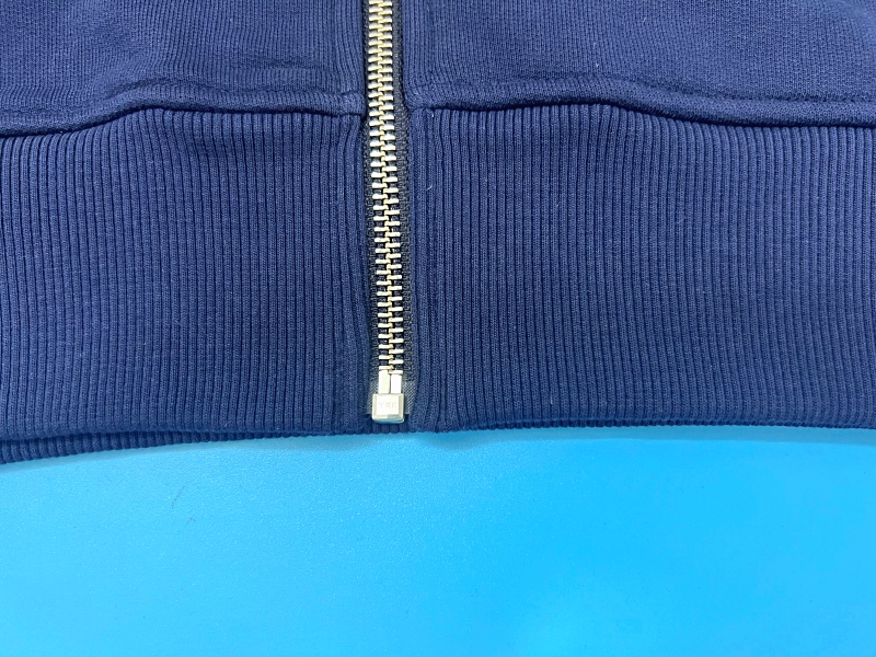 batch_a0a12743.jpg