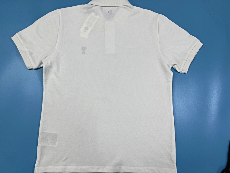batch_a984fa58.jpg