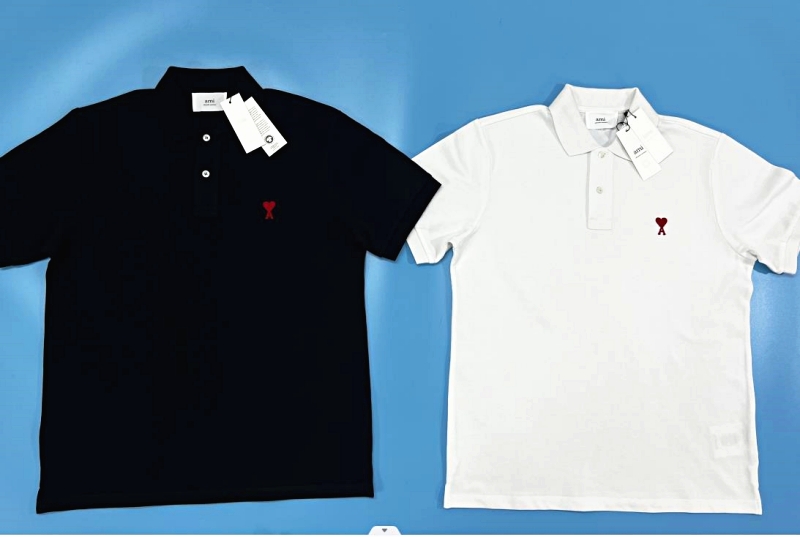 batch_35b6eb14.jpg
