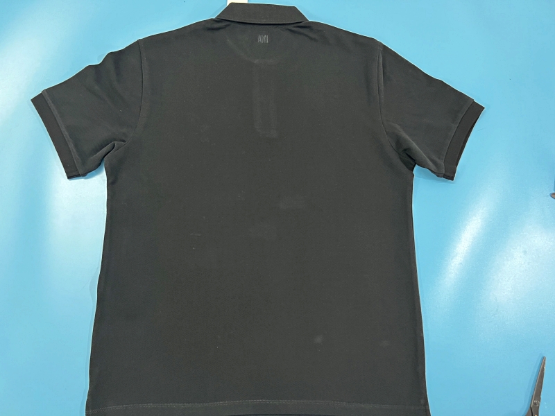 batch_e7ffc1f5.jpg