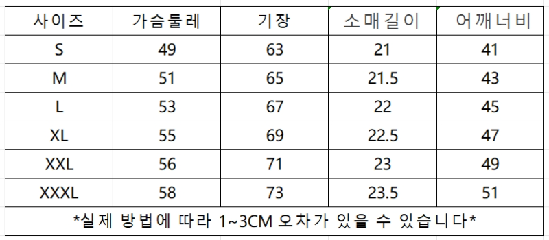 微信截图_20241121172014.png