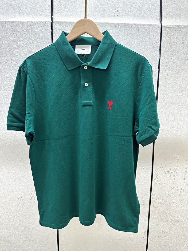 batch_008150cb.jpg