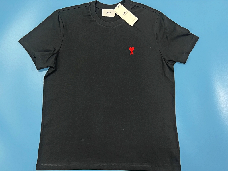 batch_48a03ec8.jpg