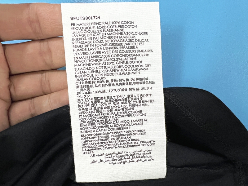 batch_a86d81f3.jpg