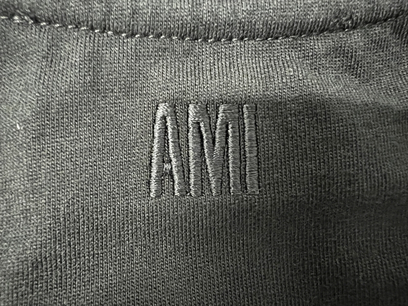 batch_a2986e01.jpg