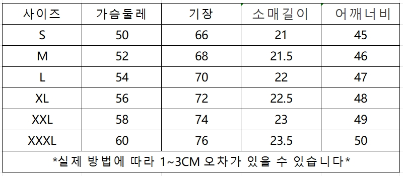 微信截图_20241121173122.png