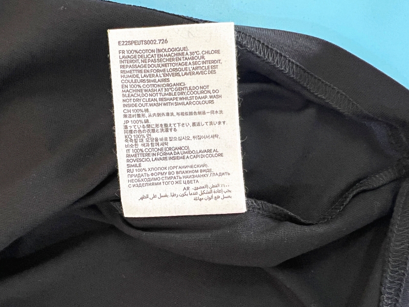 batch_55b96ca8.jpg
