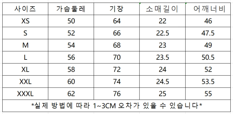 微信截图_20241121183522.png