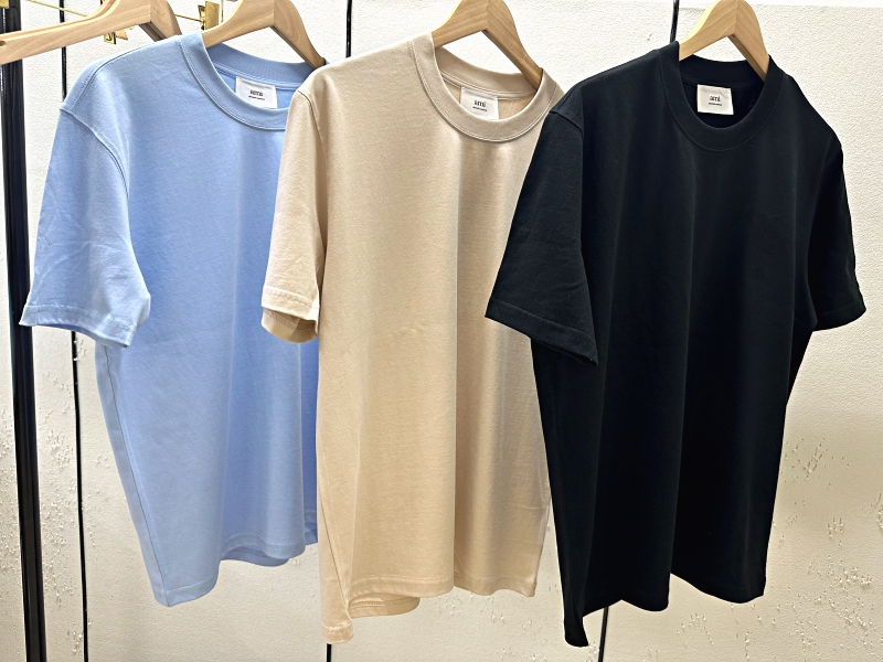 batch_292299d9.jpg