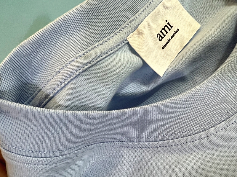 batch_d7ab0f71.jpg
