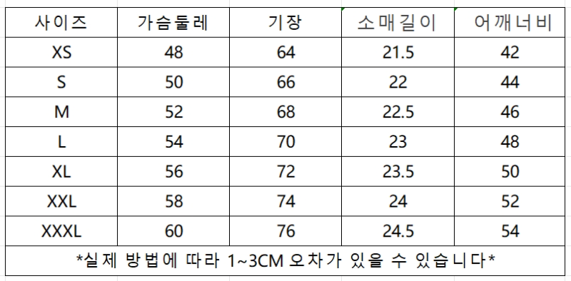 微信截图_20241121190056.png