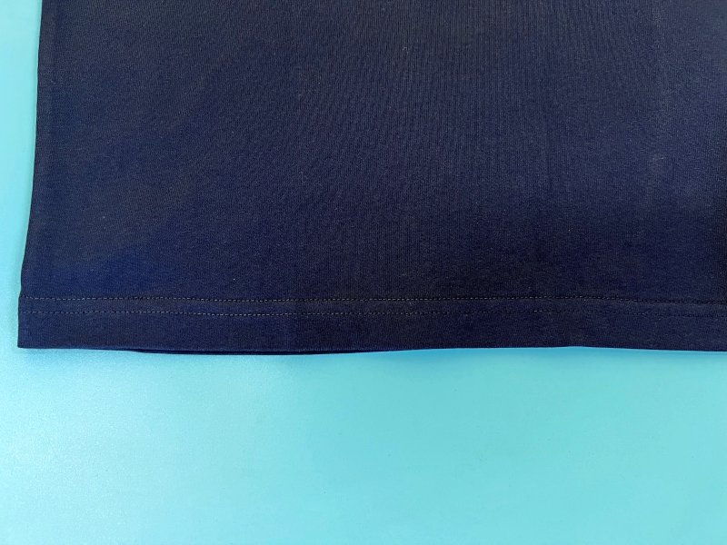 batch_362a9c1c.jpg