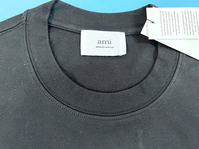 batch_8e61284c.jpg