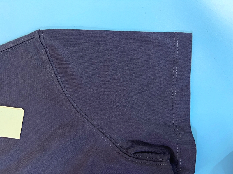 batch_0e00f45c.jpg