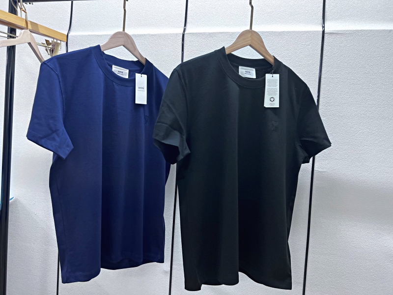 batch_8683551a.jpg