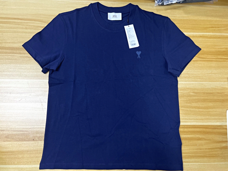 batch_af96d782.jpg