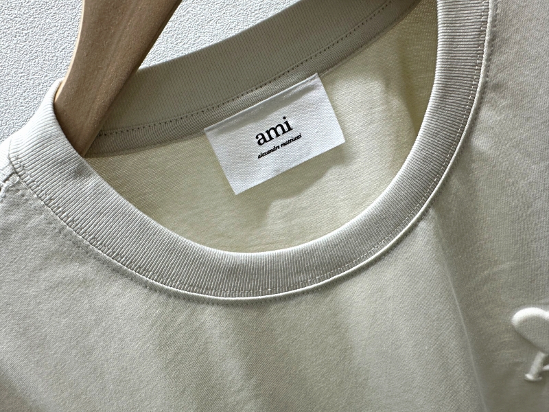 batch_f40b77b8.jpg