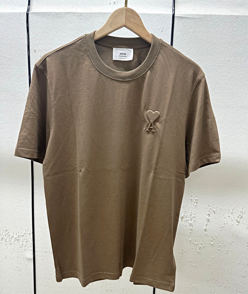 batch_9259c3c6.jpg