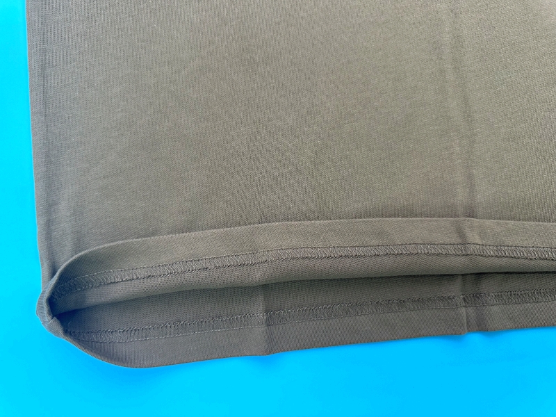 batch_68115289.jpg