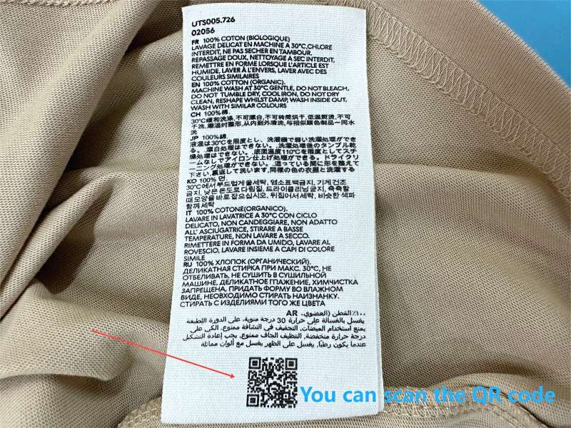 batch_34c5fc89.jpg