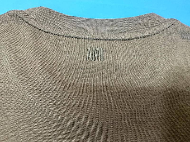 batch_d4935055.jpg