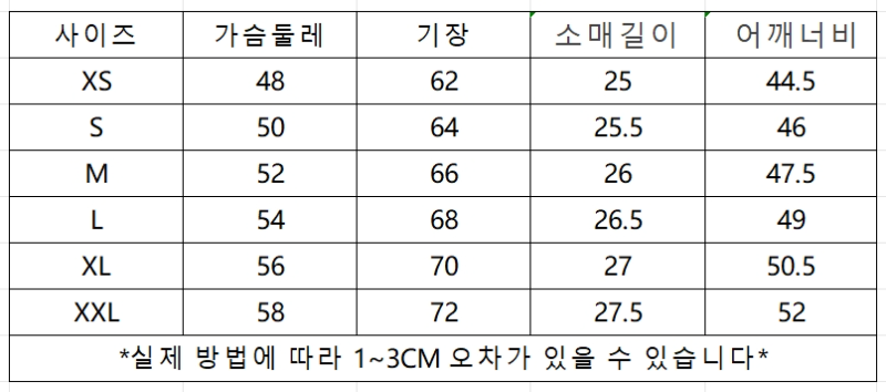 微信截图_20241121193711.png