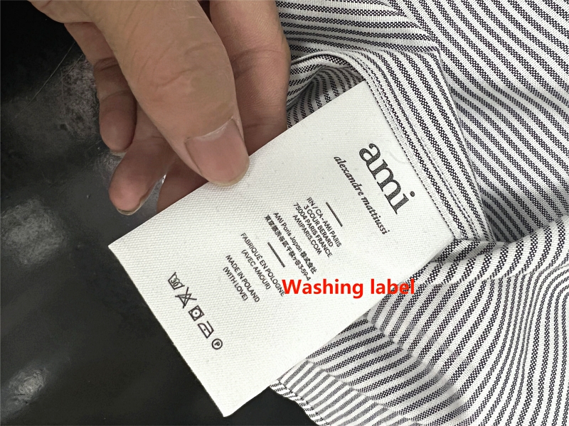 batch_99a6d665.jpg