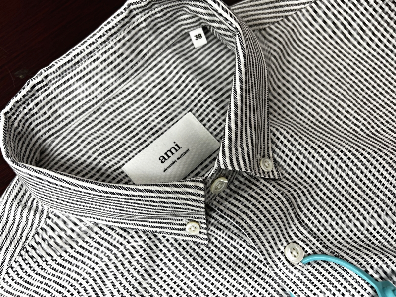 batch_f789d981.jpg