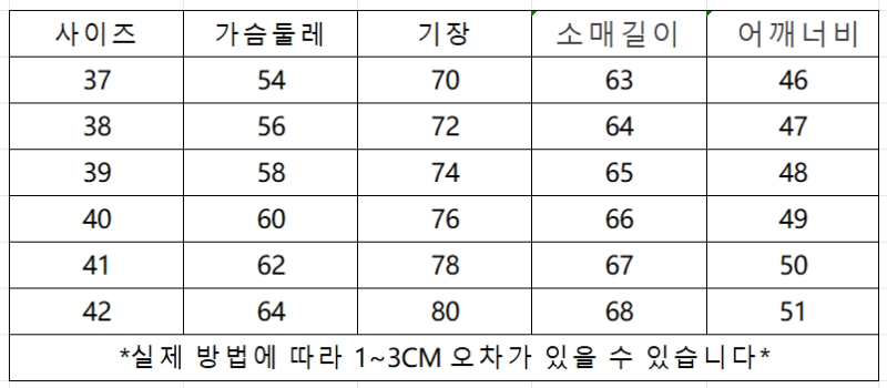 微信截图_20241122112116.png