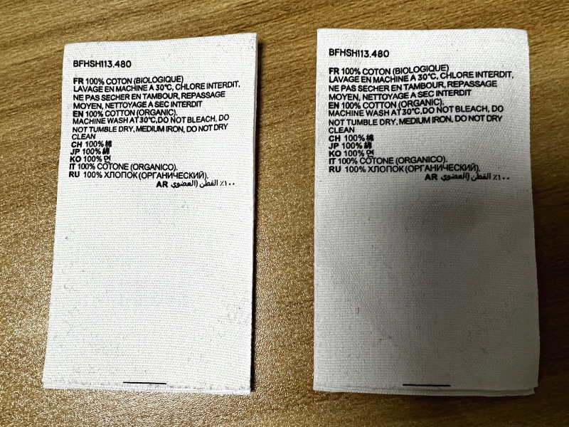 batch_a2630466.jpg