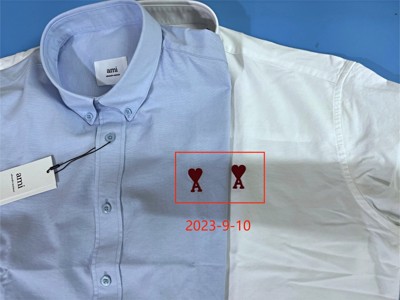 batch_c504a864.jpg