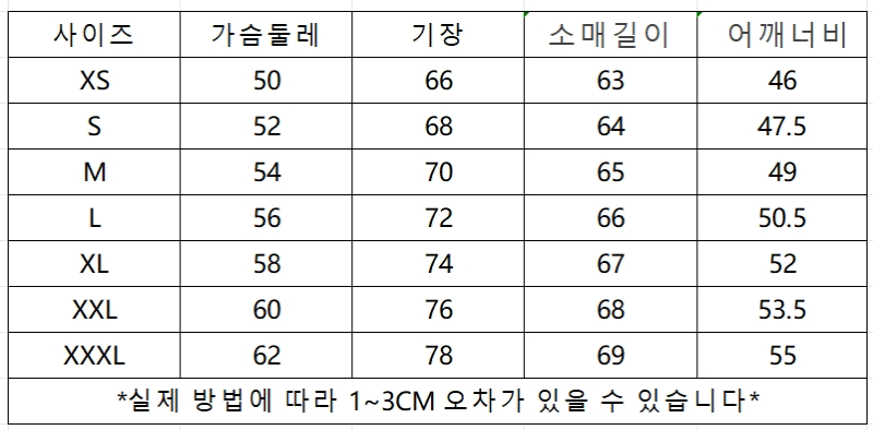微信截图_20241122110711.png