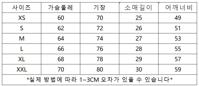 微信截图_20241122113756.png