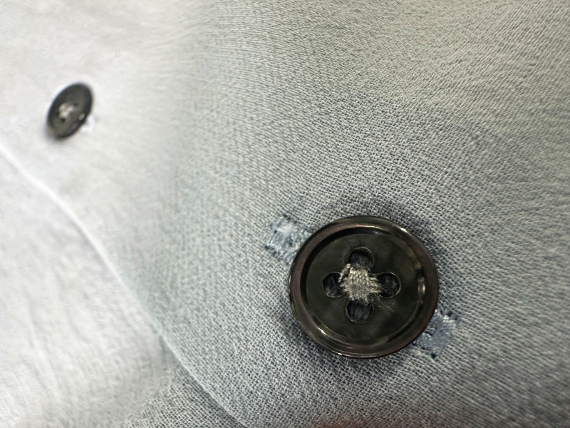 batch_81e39841.jpg
