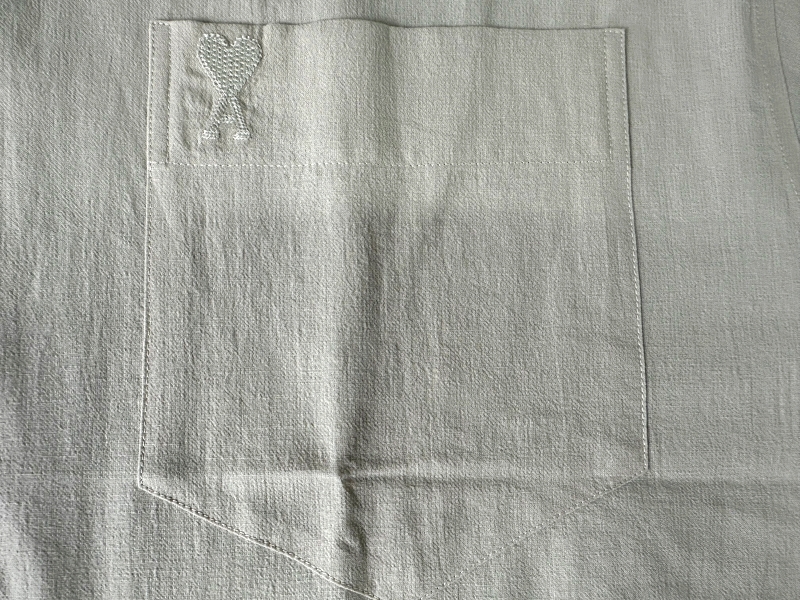 batch_4412e762.jpg