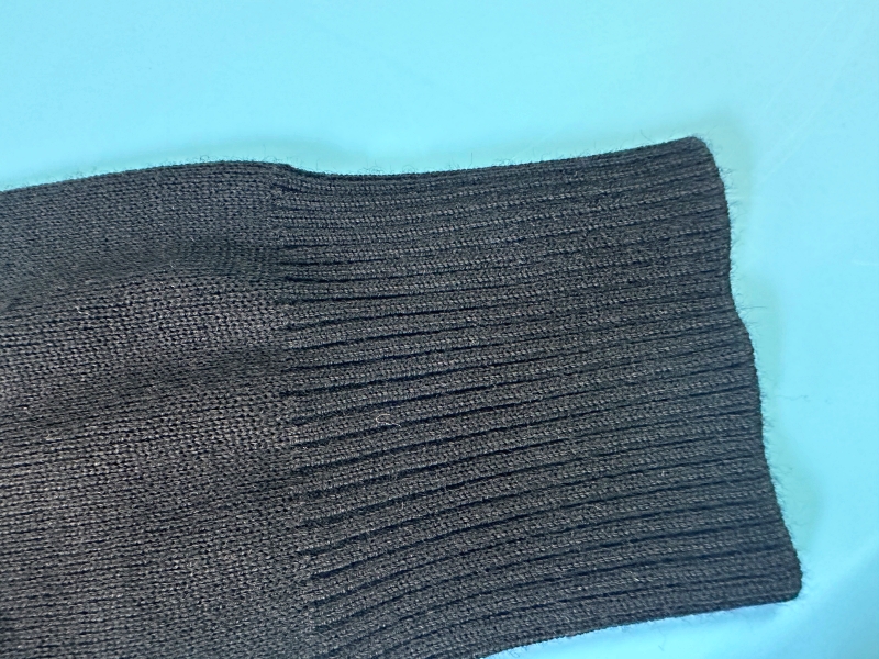 batch_51d2c5b6.jpg